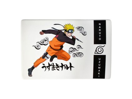 x jfnk narueu sset 32567 bs02