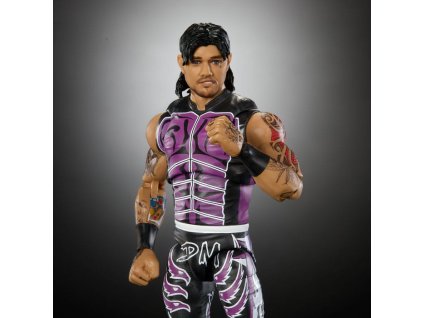 202196 wwe ultimate edition akcni figurka dominik mysterio 15 cm