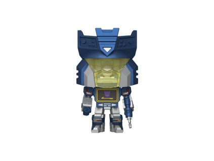 208106 bitty pop transformers tr soundwave 2 5 cm