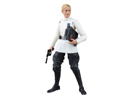 208100 star wars andor cerna serie akcni figurka dedra meero 15 cm