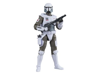 209915 star wars mandalorian black series akcni figurka imperial armored commando 15 cm