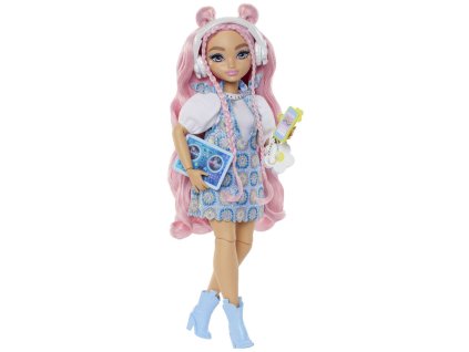 210230 barbie dream besties panenka daisy