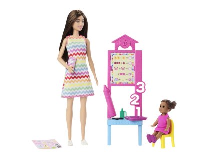 210221 baribe herni set povolani ucitelka