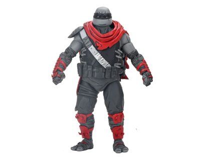 x neca54413 01