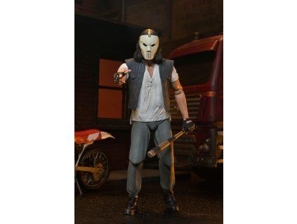 x neca54514 01