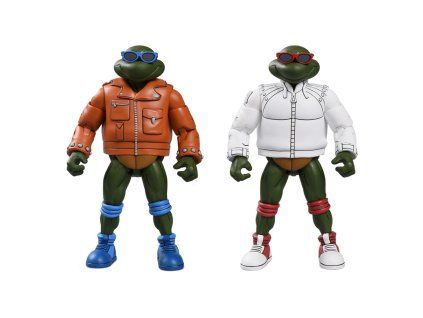 x neca54500 01