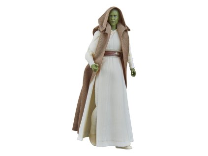 211400 star wars the acolyte cerna serie akcni figura jedi mistr vernestra rwoh 15 cm