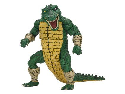 x neca54430 01