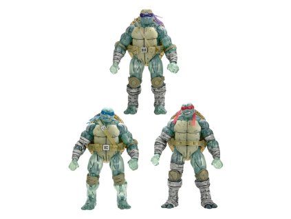 x neca54523 01