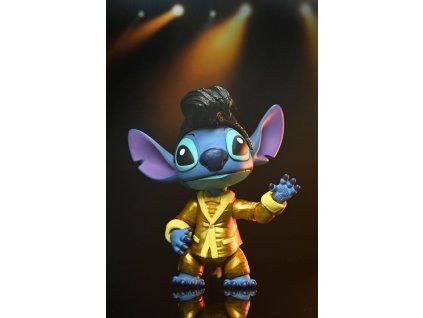x neca08822 01