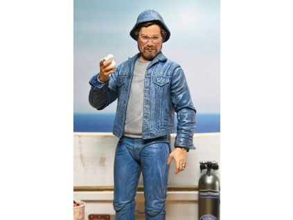 x neca03335 01