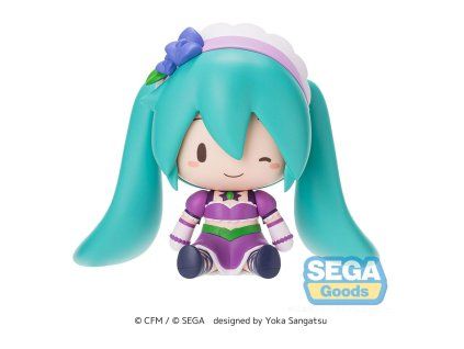 x sega44092
