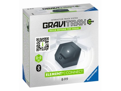 216311 gravitrax power konektor