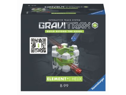 216293 gravitrax pro sroubovice