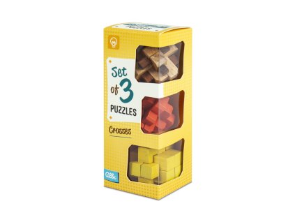 216143 set hlavolamu krize