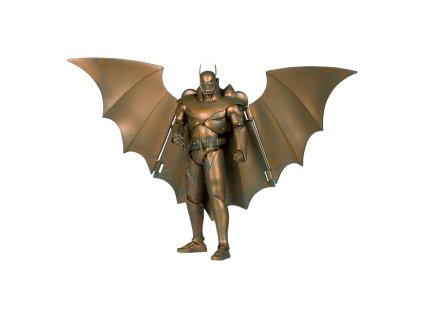 217259 figurka batman v brneni z dc mutliverse kingdom come patinova edice gold label 18 cm