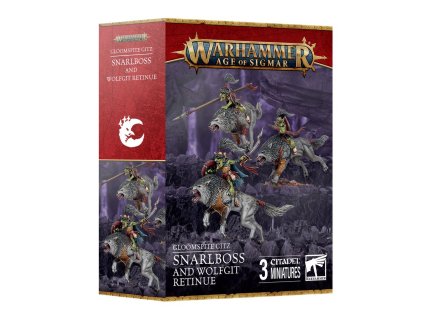 99120209137 GSGSnarlbossAndWolfgitRetinue04