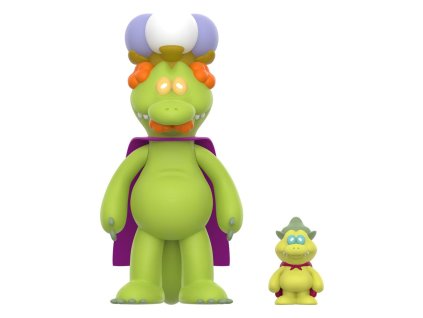 x sup7 re sest 09953