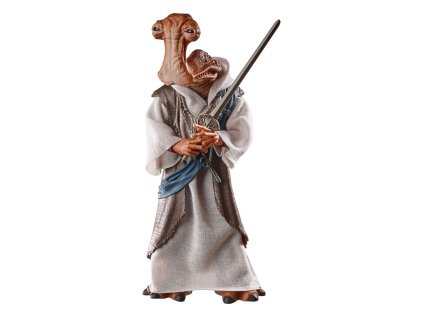 230930 star wars black series action figure dok ondar 15 cm