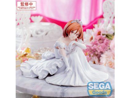 x sega44886