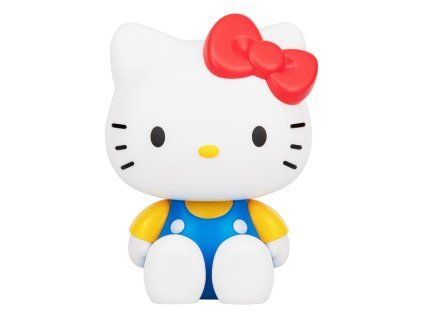 x pp14494hk