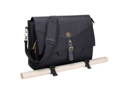 233435 enhance rpg series player s essentials bag cerna