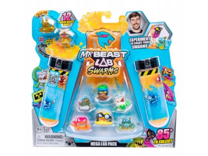 Snímek obrazovky 2025 06 06 093505