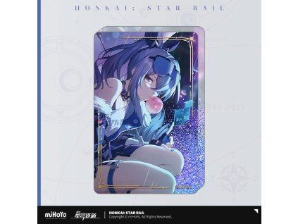 x mhy14856