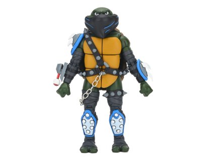 x neca54528 01
