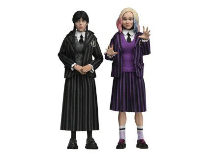 x neca42420 01