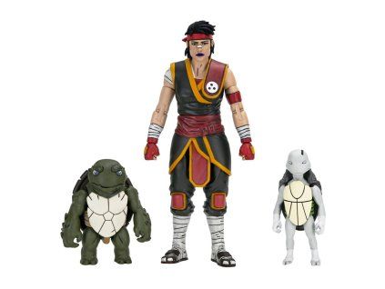 x neca54409 01