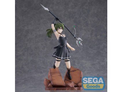 x sega45855