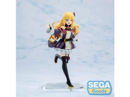 x sega44708