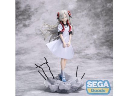 x sega45857