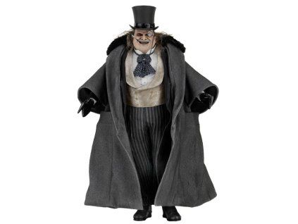 x neca61443
