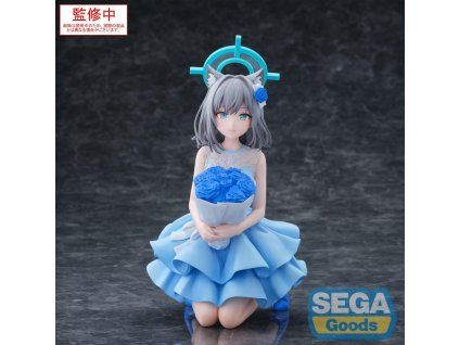 x sega45893