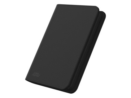 x ugd010351