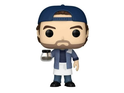 Snímek obrazovky 2025 07 23 101812