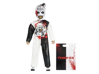 x neca45257 01