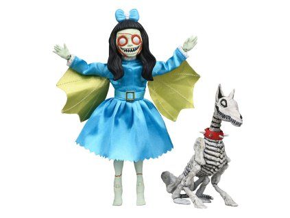 x neca45508 01