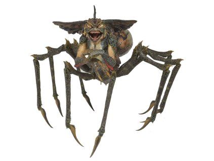 x neca30786