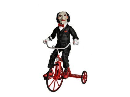 x neca60607