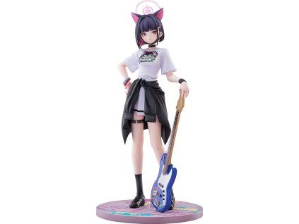 x miyu06565