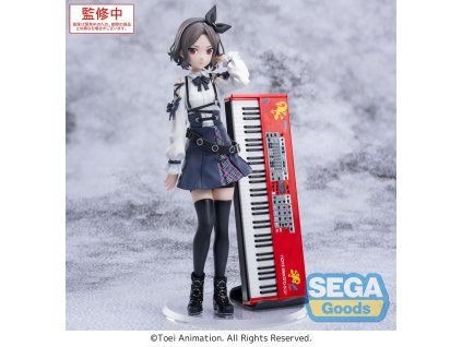 x sega45275