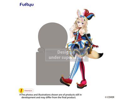 x fryu50791