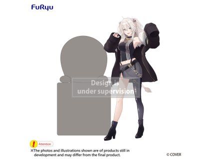 x fryu50790