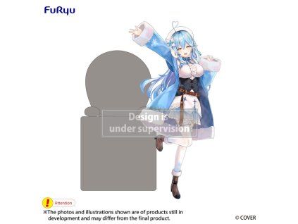 x fryu50789