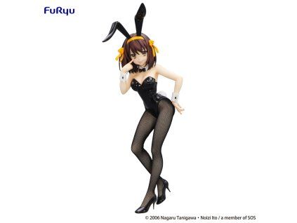 x fryu50763