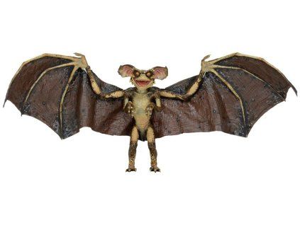 x neca30757