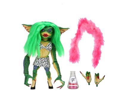 x neca30626